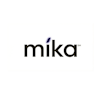 Mika logo