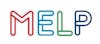 MELP logo