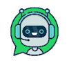 ChatArchitect logo