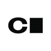 Coder logo