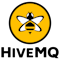 HiveMQ logo