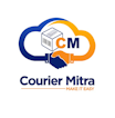 Courier Mitra