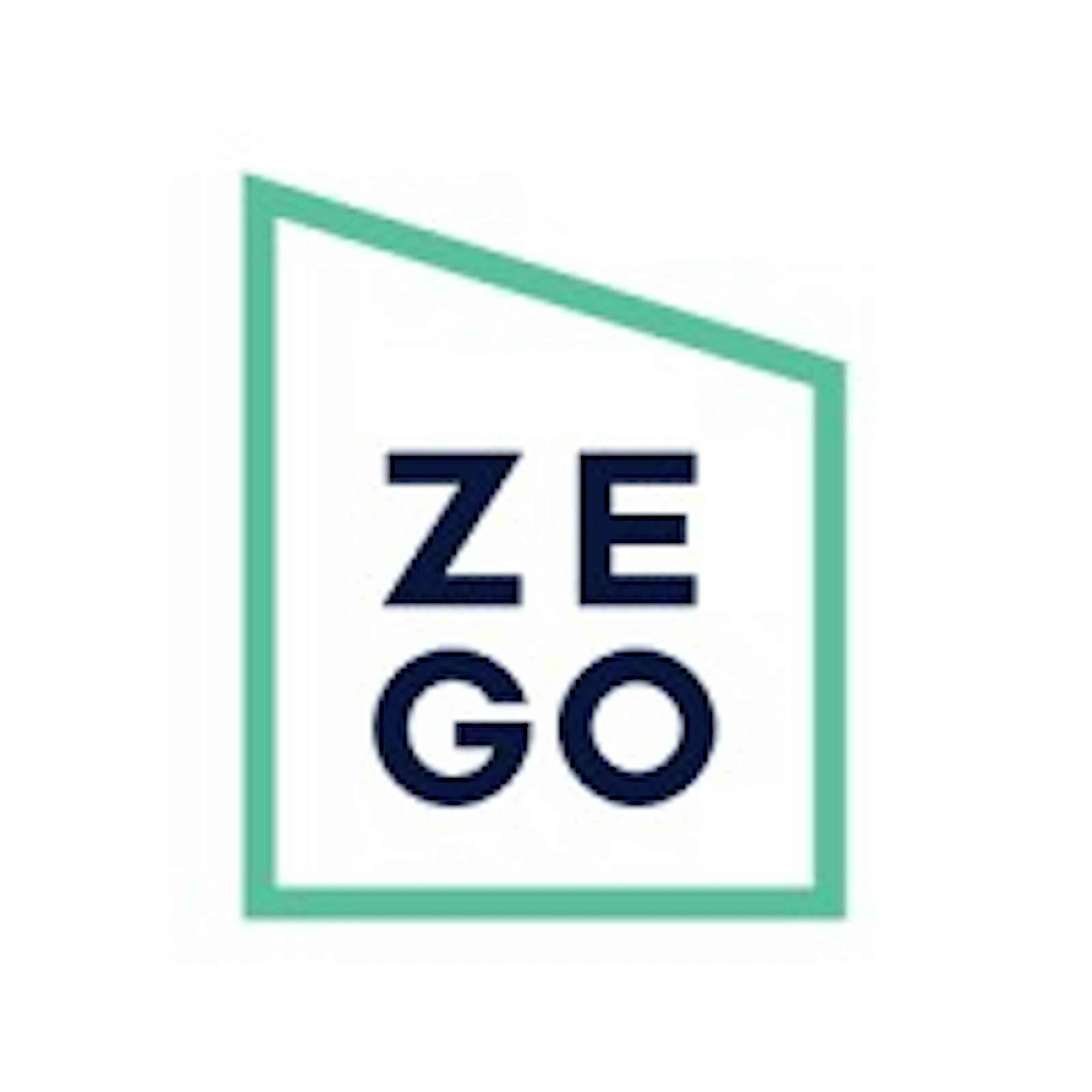 Zego Pricing, Features, Reviews & Alternatives GetApp