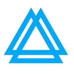 TIP Tool