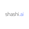 shashi.ai Logo