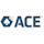 Adaptive Compliance Engine (ACE)