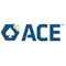 Adaptive Compliance Engine (ACE) logo