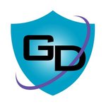 EnGarde Email Security Gateway