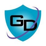 EnGarde Email Security Gateway
