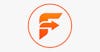 Flowzo_CRM logo