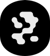 Kaivo logo