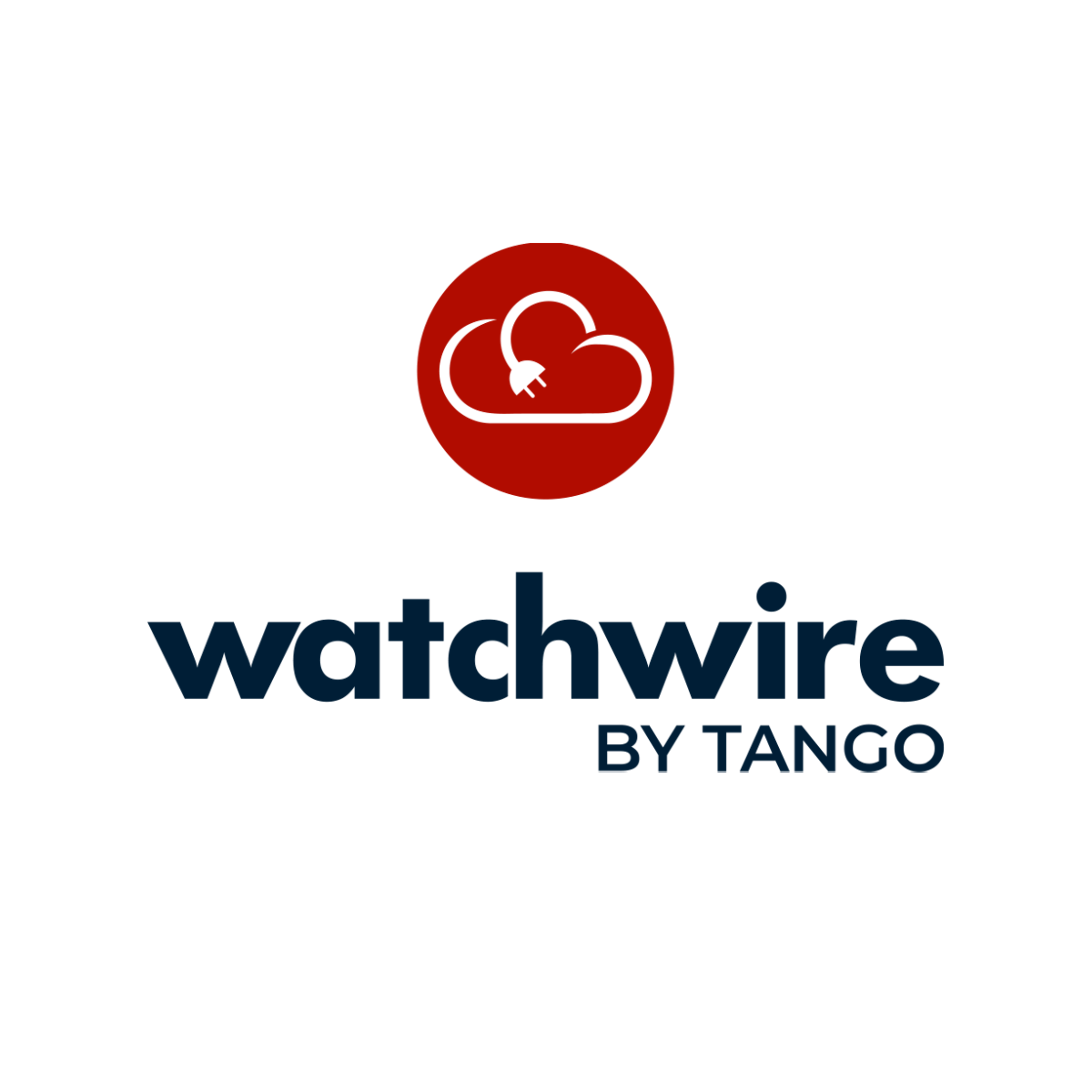 WatchWire Logo