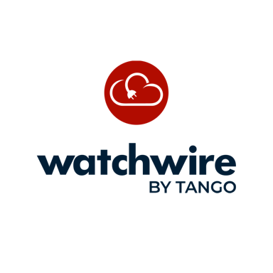 WatchWire