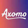 Axomo logo