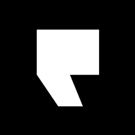 Logotipo de Podium