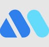 Movermate logo