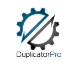 Duplicator Pro