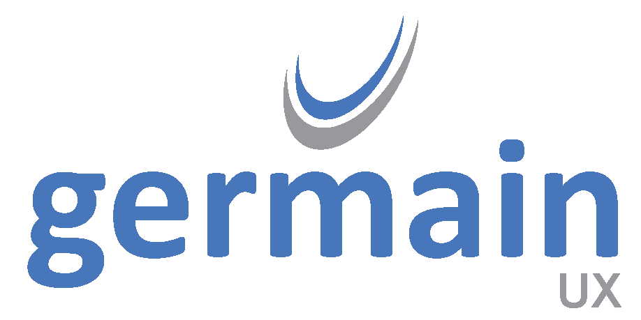 Germain UX Pricing Alternatives More 2024 Capterra