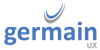 germain APM logo