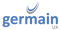 Germain UX logo