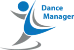 Dance Manager Software