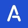 ABACUS POS logo