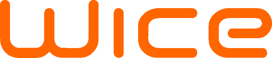 Wice CRM logo