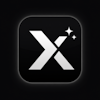 Xeyria logo