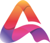 AutomationHQ logo