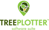 TreePlotter Parks logo