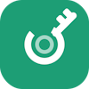 Clavex logo