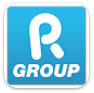 R-Group