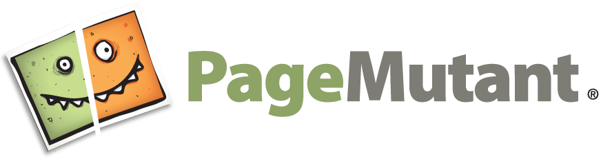PageMutant