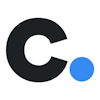 Conf.app Logo