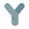 Yourenti logo
