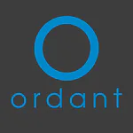 Ordant