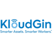 KloudGin Field Service