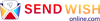 Sendwishonline logo