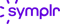 symplr Provider logo