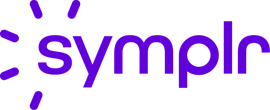 symplr Provider Logo