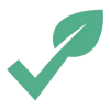 TallyMint logo