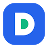 Dispoly logo