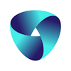 TeamDynamix iPaaS logo
