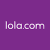 Lola logo