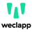 weclapp