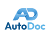 AutoDoc logo