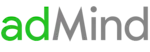 adMind