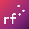 RainFocus logo