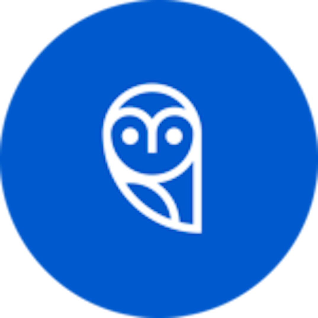 Wisely Pricing, Features, Reviews & Alternatives GetApp