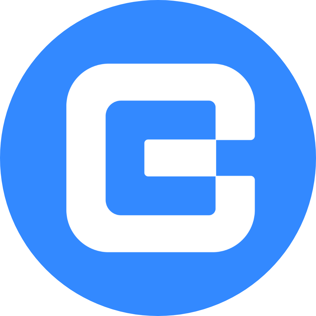 Course Creator 360 logo